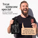 Jerky Gift Baskets For Men - Birthday Gifts For Men Who Have Everything
