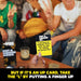 Put A Finger Down Party Card Game for Groups and Game Night