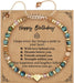 Unique Birthday Gifts for Women, Friend Gifts for Women