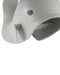 Skip Hop Baby Bath Spout Cover Universal Fit MOBY Grey