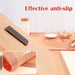 Non-slip Silicone Pastry Mat Extra Large Measurements 28''x 20'' Baking Mat