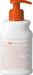S3 PYO Medicated Dog Shampoo with 3% Chlorhexidine for Dogs – Antibacterial & Antiseptic Yeast Infection Treatment For Dogs & Cats, Clinically Proven, 6.7 fl oz