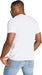 Adult Heavyweight Short Sleeve Tee, Style G1717/G1745, Multipack