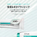 PDRN Hyaluronic Acid 100 Moisturizing Cream, 2.02 fl oz