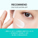 PDRN Hyaluronic Acid 100 Moisturizing Cream, 2.02 fl oz