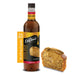 Banana Bread Syrup, 25.4 Fluid Ounces (Pack of 1)