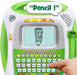 Mr Pencil's Scribble Write and Read, Green