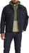 Men'S Trucker Jacket