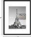 16x20 Picture Frame, Wall Decor Poster Frames, Black 1 Pack