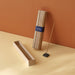 Kayuragi Incense Sticks - Sandalwood, Japanese Quality Incense