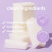 Pet Safe Wax Melts | Non Toxic Soy Wax Cubes for Warmers | Odor Eliminating Home Fragrance | Natural, Paraffin-Free, Lon