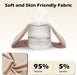 Headbands for Women Wide Fashion Sports Hair Bands