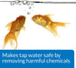 Stress Coat Aquarium Water Conditioner 16-Ounce Bottle