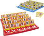 Guess Who? Plus Board Game with People & Pet Cards