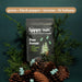 Fall Scented Soy Wax Melts 6oz Variety Pack - Autumn Woods Mix