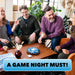 The Original TAPPLE, The Fun & Fast-Paced Family Word Game