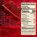 Teriyaki Beef Jerky Multipack - (5 Pack) 0.625 oz