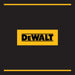 DEWALT Screwdriver Bit Set, 40 Pcs. Impact Ready, FlexTorq Impact Driver Bit Set with Storage Case (DWA2T40IR)