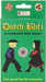 Card Game - Original Fast Paced Family Game with 160 Cards