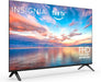 32" Class FE Series LED Full HD Smart Fire TV, Voice Remote with Alexa, Stream Live TV Without Cable