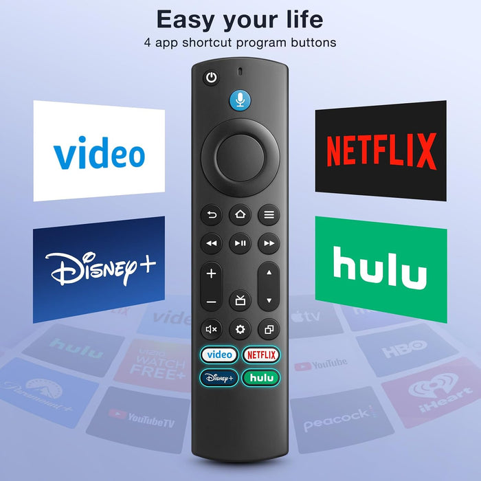 Replacement-Voice-Remote-Control-for-Insignia-Toshiba-Pioneer-Fire-Smart-TVs