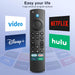 Replacement-Voice-Remote-Control-for-Insignia-Toshiba-Pioneer-Fire-Smart-TVs