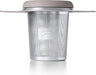 OXO Brew Tea Strainer Basket - Fine Mesh, Stainless Steel