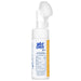 for Pets Foam Dog Paw Cleaner, Tropical Splash Scent, 5 Oz