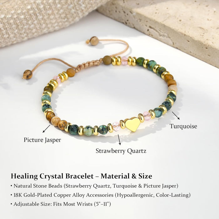 Unique Birthday Gifts for Women, Friend Gifts for Women