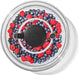 Good Grips Large Salad Spinner - 6.22 Qt., White