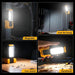 239PCS Tool Set Tool Box Multi Car Mechanic Tool Kit for Home