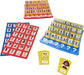 Guess Who? Plus Board Game with People & Pet Cards