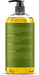 Arnica Sore Muscle Massage Oil for Massage Therapy - 8 Fl Oz
