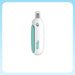 f25a992ca92298cdcad63c6702867ddd