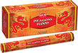 Dragons Blood, Incense, 120 Sticks Box