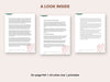 Emotional Intelligence in Love: How Mastering Your Emotions Improves Relationships