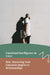 Emotional Intelligence in Love: How Mastering Your Emotions Improves Relationships