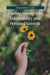 Empowered in Love: Finding Strength in Vulnerability and Personal Growth
