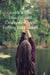 Growth in Love: How Personal Development Fuels Fulfilling Relationships