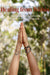 Healing from Within