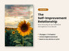 The Self-Improvement Relationship: How Growing as an Individual Strengthens Your Bonds