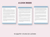 Unlocking Emotional Maturity: A Self-Improvement Guide to Healthier Love