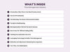 Time Management Mastery: Prioritize and Succeed