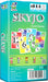 SKYJO, Fun Card Game for Young and Least Young, Fun Game Parties in The Circle of Friends and Family.