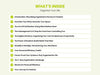 Organize Your Life: Systems for Personal Efficiency