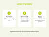 Organize Your Life: Systems for Personal Efficiency