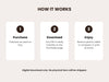 Focus and Concentration: Techniques to Stay on Task