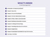 Email Management: Keep Your Inbox Under Control