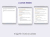 Email Management: Keep Your Inbox Under Control