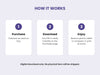 Email Management: Keep Your Inbox Under Control